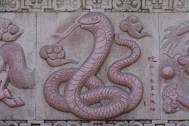 《重金属：地狱歌手》推出联动《黄昏》免费DLC