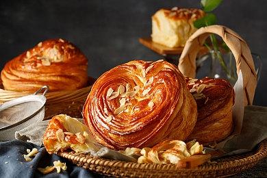 《我是耶稣》新视频公布 进入病人身体净化病毒