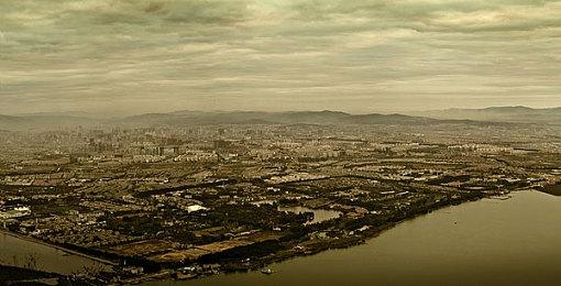 国产游戏《失落之魂》或将亮相索尼State of Play