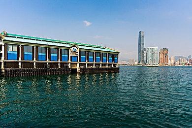 《大侠立志传》抢先体验版本登陆Steam 首发优惠价60元